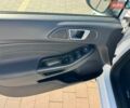 Білий Форд Фієста, об'ємом двигуна 1.5 л та пробігом 250 тис. км за 5800 $, фото 56 на Automoto.ua