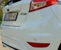 Білий Форд Фієста, об'ємом двигуна 1 л та пробігом 155 тис. км за 6900 $, фото 9 на Automoto.ua