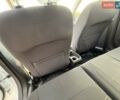 Белый Форд Фиеста, объемом двигателя 1.5 л и пробегом 110 тыс. км за 7500 $, фото 72 на Automoto.ua