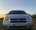 Білий Форд Фієста, об'ємом двигуна 1 л та пробігом 300 тис. км за 5200 $, фото 8 на Automoto.ua