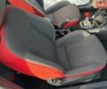 Білий Форд Фієста, об'ємом двигуна 1 л та пробігом 141 тис. км за 4500 $, фото 8 на Automoto.ua