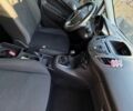 Белый Форд Фиеста, объемом двигателя 1 л и пробегом 64 тыс. км за 5700 $, фото 5 на Automoto.ua