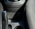 Білий Форд Фієста, об'ємом двигуна 1.5 л та пробігом 181 тис. км за 7200 $, фото 12 на Automoto.ua