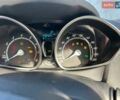 Білий Форд Фієста, об'ємом двигуна 1 л та пробігом 141 тис. км за 4500 $, фото 7 на Automoto.ua