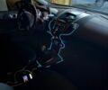 Білий Форд Фієста, об'ємом двигуна 1.39 л та пробігом 151 тис. км за 6700 $, фото 29 на Automoto.ua
