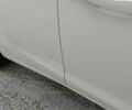 Білий Форд Фієста, об'ємом двигуна 1 л та пробігом 185 тис. км за 6000 $, фото 13 на Automoto.ua