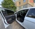 Білий Форд Фієста, об'ємом двигуна 1 л та пробігом 152 тис. км за 5100 $, фото 8 на Automoto.ua