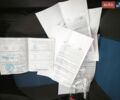 Білий Форд Фієста, об'ємом двигуна 1.5 л та пробігом 129 тис. км за 6750 $, фото 59 на Automoto.ua