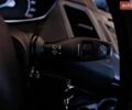 Белый Форд Фиеста, объемом двигателя 1 л и пробегом 116 тыс. км за 7900 $, фото 20 на Automoto.ua
