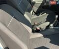 Білий Форд Фієста, об'ємом двигуна 1.5 л та пробігом 110 тис. км за 8500 $, фото 24 на Automoto.ua