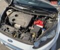 Білий Форд Фієста, об'ємом двигуна 1.5 л та пробігом 110 тис. км за 8500 $, фото 52 на Automoto.ua