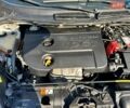 Білий Форд Фієста, об'ємом двигуна 1.5 л та пробігом 250 тис. км за 5800 $, фото 50 на Automoto.ua