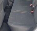 Білий Форд Фієста, об'ємом двигуна 1 л та пробігом 91 тис. км за 8700 $, фото 4 на Automoto.ua