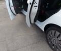 Білий Форд Фієста, об'ємом двигуна 1 л та пробігом 109 тис. км за 7200 $, фото 16 на Automoto.ua