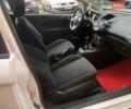 Білий Форд Фієста, об'ємом двигуна 1.5 л та пробігом 289 тис. км за 5100 $, фото 7 на Automoto.ua