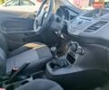 Белый Форд Фиеста, объемом двигателя 1 л и пробегом 69 тыс. км за 7100 $, фото 12 на Automoto.ua