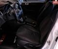 Белый Форд Фиеста, объемом двигателя 1 л и пробегом 116 тыс. км за 7900 $, фото 21 на Automoto.ua