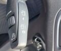 Білий Форд Фієста, об'ємом двигуна 1 л та пробігом 109 тис. км за 7200 $, фото 1 на Automoto.ua