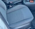 Білий Форд Фієста, об'ємом двигуна 1.5 л та пробігом 250 тис. км за 5800 $, фото 24 на Automoto.ua