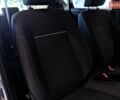 Белый Форд Фиеста, объемом двигателя 1 л и пробегом 116 тыс. км за 7900 $, фото 35 на Automoto.ua