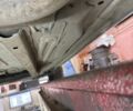 Белый Форд Фиеста, объемом двигателя 1.5 л и пробегом 163 тыс. км за 7000 $, фото 22 на Automoto.ua