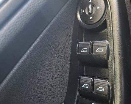 Белый Форд Фиеста, объемом двигателя 1.5 л и пробегом 218 тыс. км за 6999 $, фото 29 на Automoto.ua