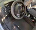 Білий Форд Фієста, об'ємом двигуна 1 л та пробігом 150 тис. км за 4900 $, фото 7 на Automoto.ua