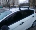 Білий Форд Фієста, об'ємом двигуна 1.25 л та пробігом 119 тис. км за 7000 $, фото 10 на Automoto.ua