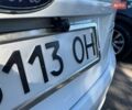 Білий Форд Фієста, об'ємом двигуна 1 л та пробігом 83 тис. км за 7200 $, фото 29 на Automoto.ua