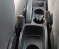 Белый Форд Фиеста, объемом двигателя 1 л и пробегом 97 тыс. км за 7900 $, фото 32 на Automoto.ua