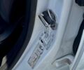 Білий Форд Фієста, об'ємом двигуна 1 л та пробігом 126 тис. км за 6400 $, фото 16 на Automoto.ua