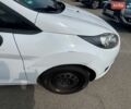 Білий Форд Фієста, об'ємом двигуна 1 л та пробігом 145 тис. км за 6000 $, фото 15 на Automoto.ua