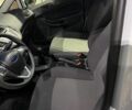 Білий Форд Фієста, об'ємом двигуна 1 л та пробігом 120 тис. км за 5500 $, фото 22 на Automoto.ua