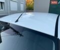Білий Форд Фієста, об'ємом двигуна 1.6 л та пробігом 97 тис. км за 9850 $, фото 61 на Automoto.ua