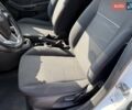 Білий Форд Фієста, об'ємом двигуна 1.5 л та пробігом 110 тис. км за 8500 $, фото 91 на Automoto.ua