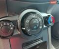 Білий Форд Фієста, об'ємом двигуна 1.5 л та пробігом 129 тис. км за 6750 $, фото 45 на Automoto.ua