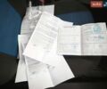 Білий Форд Фієста, об'ємом двигуна 1.5 л та пробігом 129 тис. км за 6500 $, фото 53 на Automoto.ua