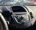 Білий Форд Фієста, об'ємом двигуна 1 л та пробігом 78 тис. км за 6690 $, фото 24 на Automoto.ua