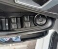 Белый Форд Фиеста, объемом двигателя 1.3 л и пробегом 93 тыс. км за 6500 $, фото 3 на Automoto.ua