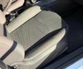 Білий Форд Фієста, об'ємом двигуна 1 л та пробігом 78 тис. км за 6718 $, фото 13 на Automoto.ua