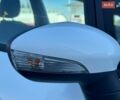 Білий Форд Фієста, об'ємом двигуна 1.5 л та пробігом 250 тис. км за 5800 $, фото 7 на Automoto.ua