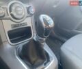 Білий Форд Фієста, об'ємом двигуна 1 л та пробігом 75 тис. км за 5490 $, фото 21 на Automoto.ua