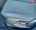 Білий Форд Фієста, об'ємом двигуна 1.5 л та пробігом 250 тис. км за 5800 $, фото 2 на Automoto.ua