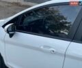 Білий Форд Фієста, об'ємом двигуна 1.6 л та пробігом 97 тис. км за 9850 $, фото 60 на Automoto.ua