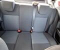 Білий Форд Фієста, об'ємом двигуна 1.24 л та пробігом 150 тис. км за 6000 $, фото 22 на Automoto.ua