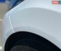 Білий Форд Фієста, об'ємом двигуна 1.24 л та пробігом 99 тис. км за 7000 $, фото 19 на Automoto.ua