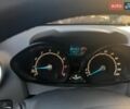Білий Форд Фієста, об'ємом двигуна 1.6 л та пробігом 78 тис. км за 7500 $, фото 3 на Automoto.ua