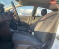 Білий Форд Фієста, об'ємом двигуна 1 л та пробігом 75 тис. км за 5490 $, фото 15 на Automoto.ua