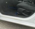 Білий Форд Фієста, об'ємом двигуна 1 л та пробігом 155 тис. км за 6420 $, фото 10 на Automoto.ua
