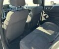 Белый Форд Фиеста, объемом двигателя 1.6 л и пробегом 118 тыс. км за 7600 $, фото 14 на Automoto.ua